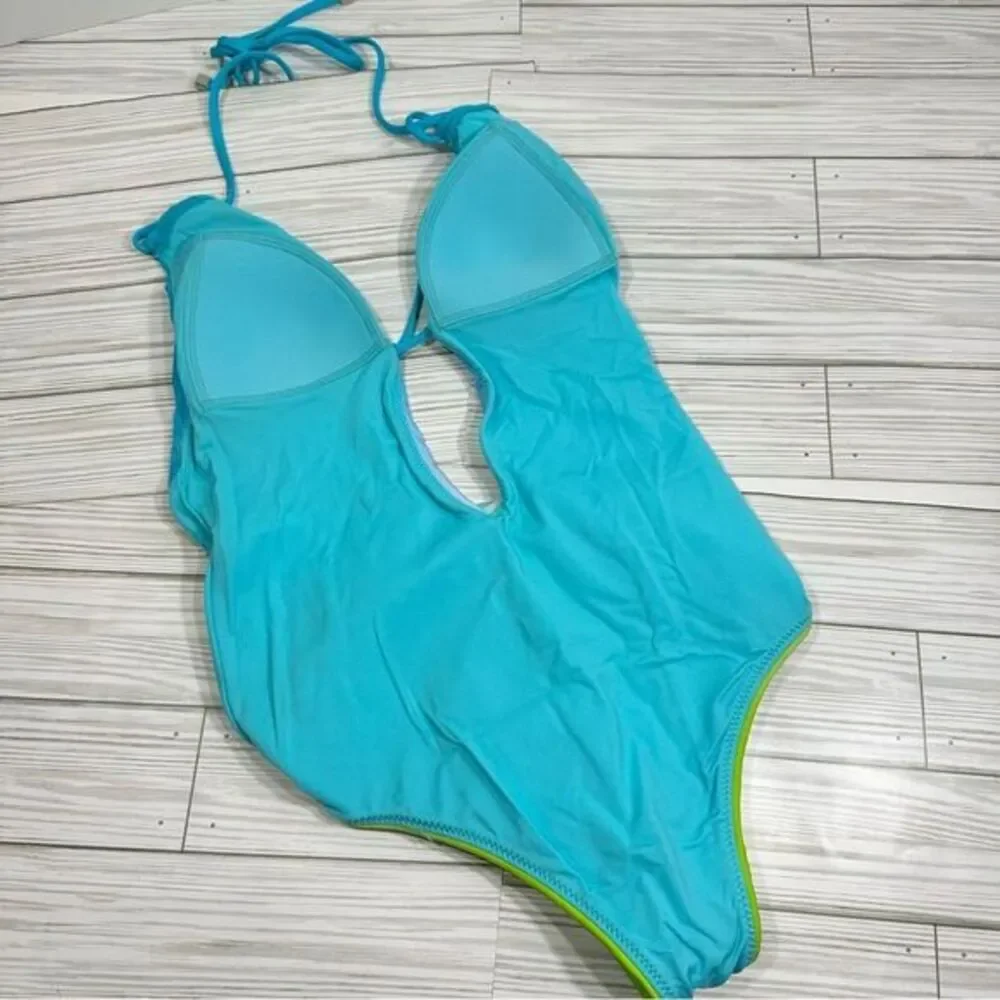 Victorias Secret nwt victoria’s